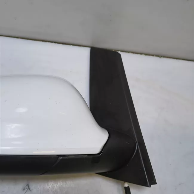 Retrovisore esterno regolazione elettrica destro