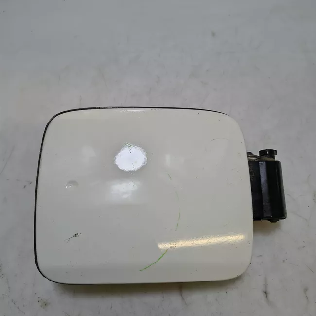 Sportello carburante