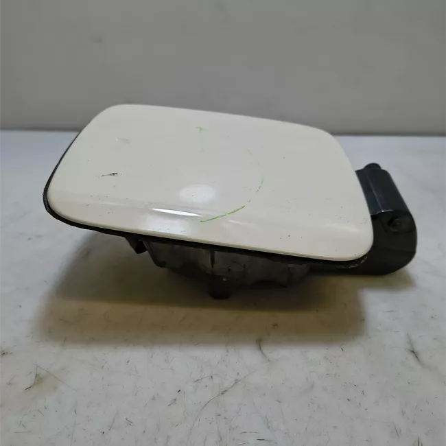 Sportello carburante