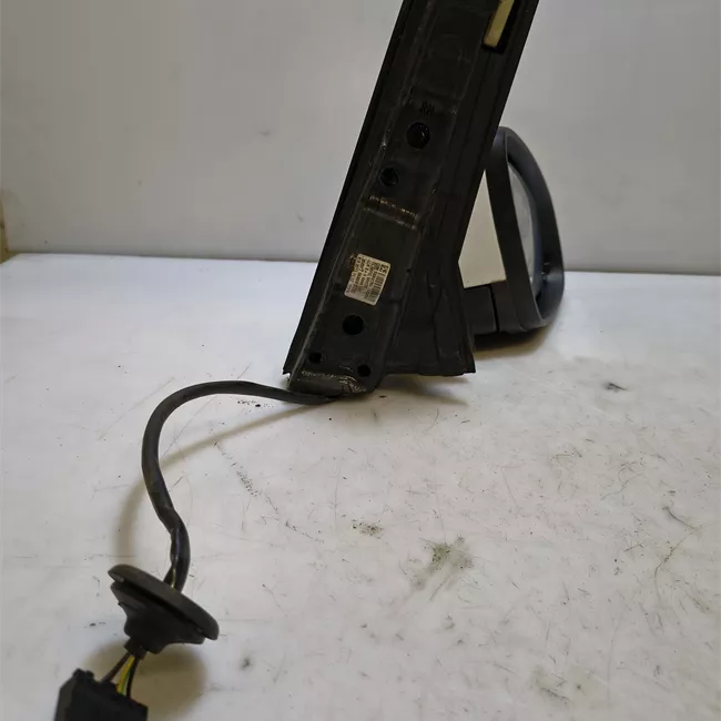 Retrovisore esterno regolazione elettrica destro