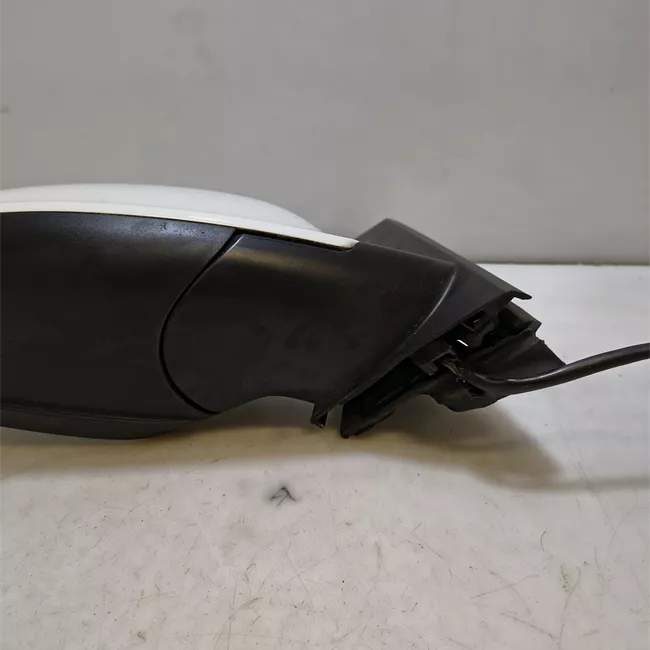 Retrovisore esterno regolazione elettrica destro