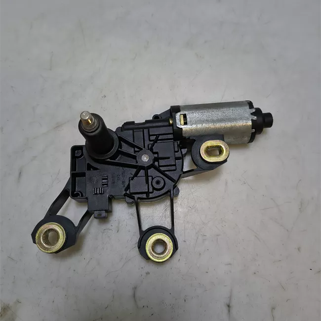 Motorino tergilunotto