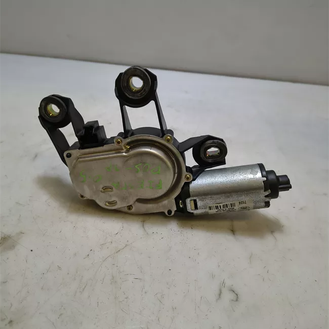 Motorino tergilunotto