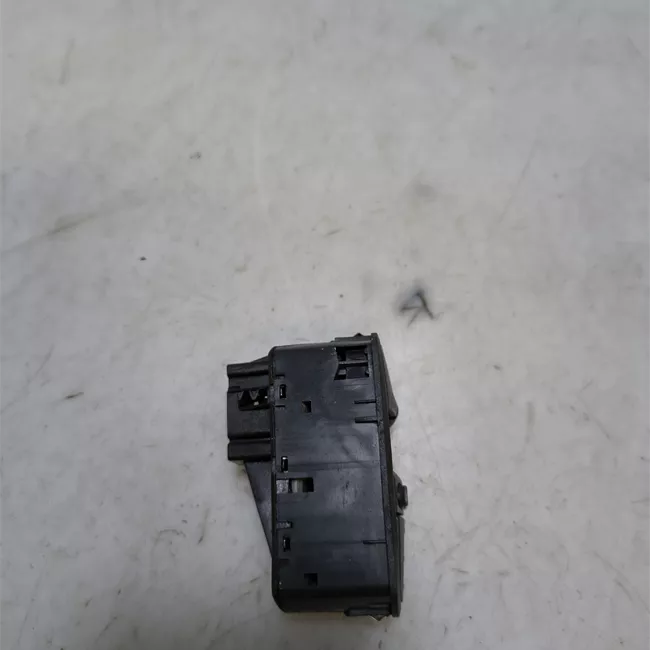 Blocco comandi alzacristalli e retrovisori esterno