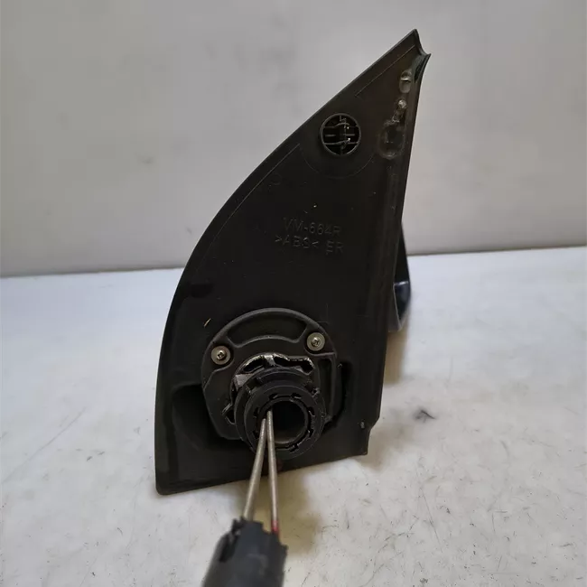 Retrovisore esterno destro