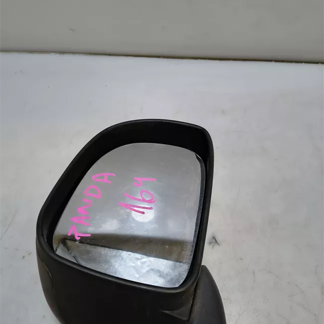 Retrovisore esterno destro