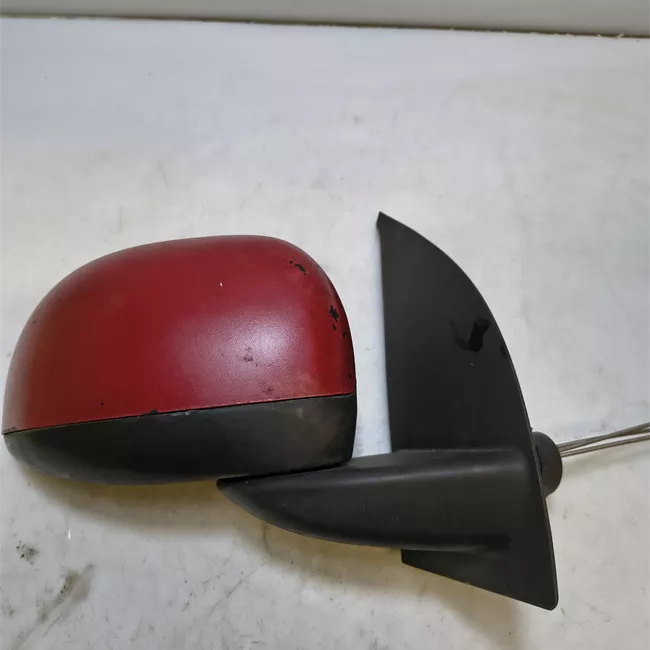 Retrovisore esterno destro