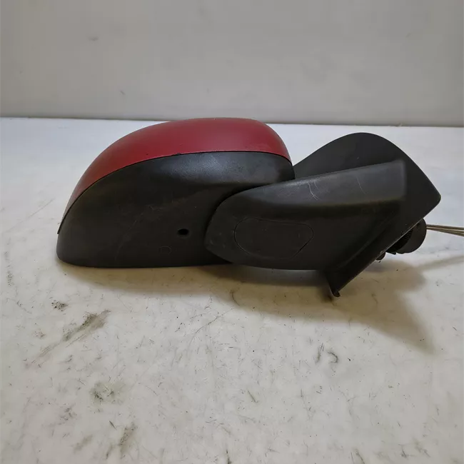 Retrovisore esterno destro