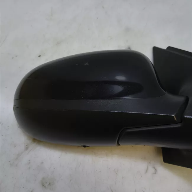 Retrovisore esterno regolazione elettrica destro con comando elettrico disappannam