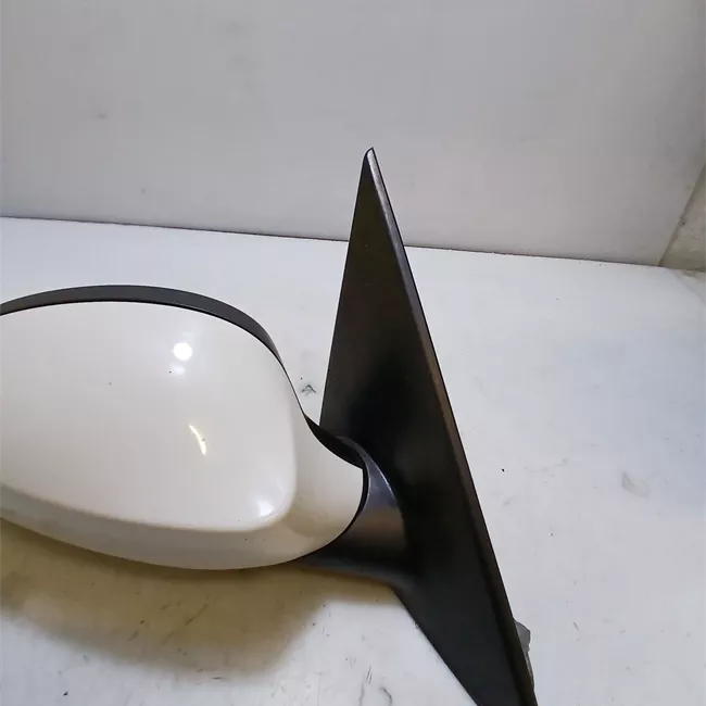 Retrovisore esterno destro