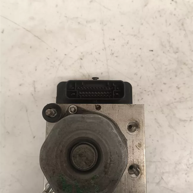 Aggregato ABS Tekna-Acenta/P