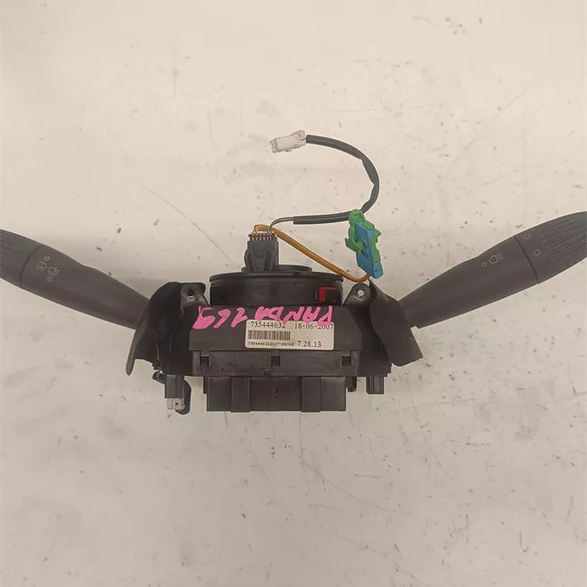 Devioguidasgancio a/b larghezza generica , tergilunotto , contagiri