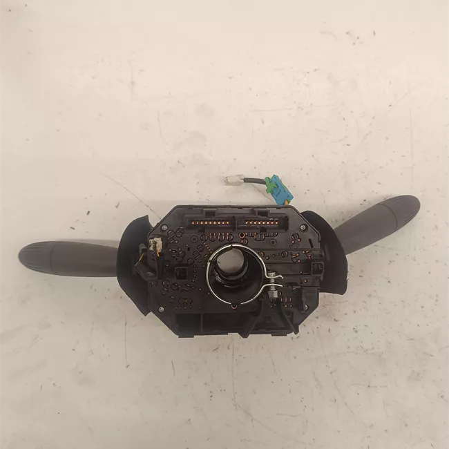 Devioguidasgancio a/b larghezza generica , tergilunotto , contagiri