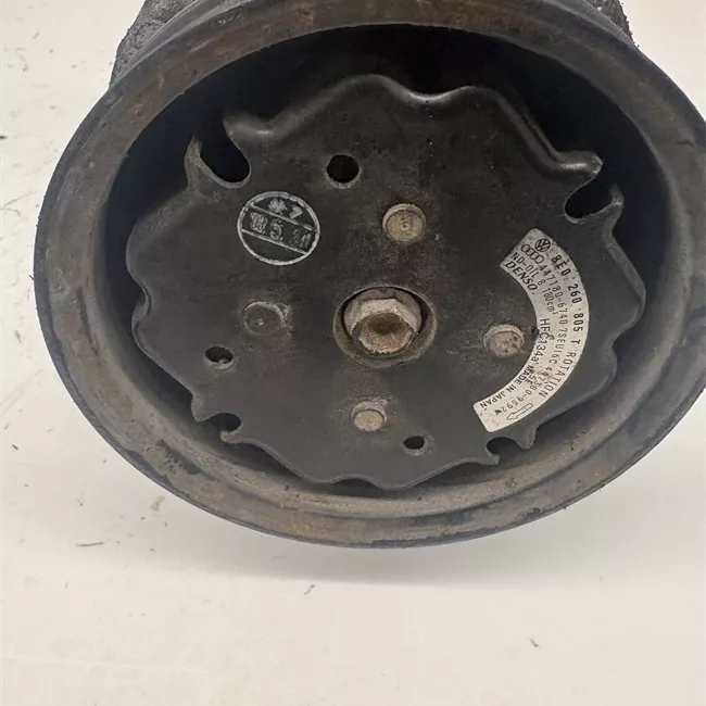 Compressore aria condizionata t.8E3285001>8E3500000<