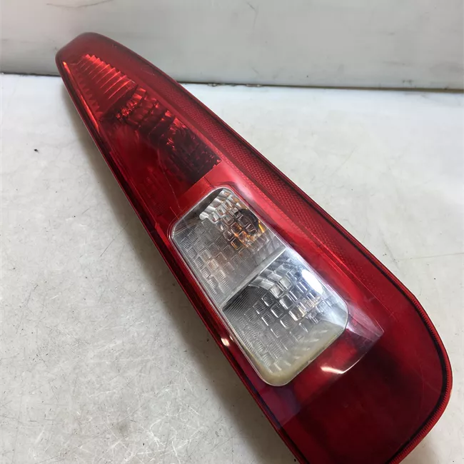 Fanale posteriore destro