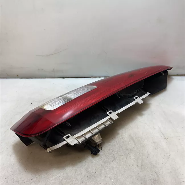 Fanale posteriore destro