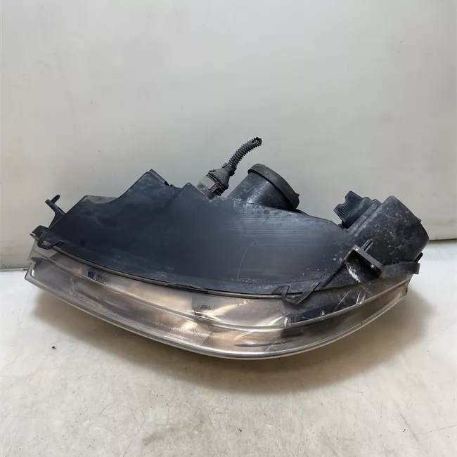 Proiettore destro 07/04<