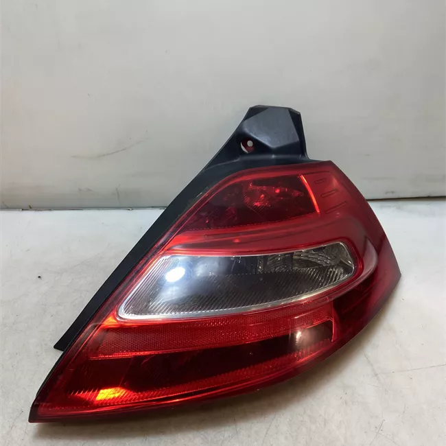 Fanale posteriore destro