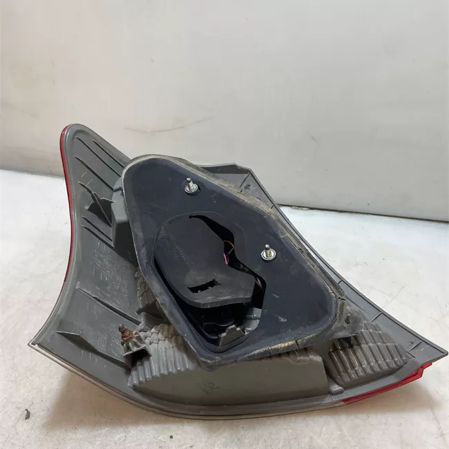 Fanale posteriore destro