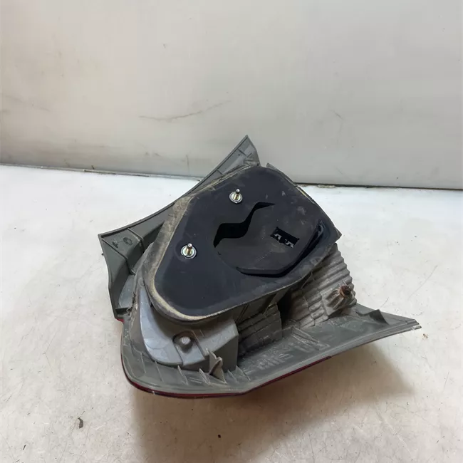 Fanale posteriore destro