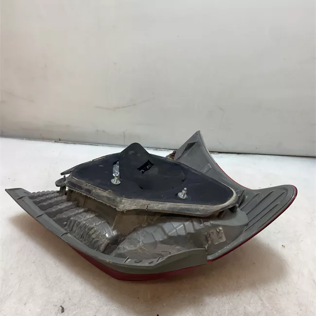 Fanale posteriore destro