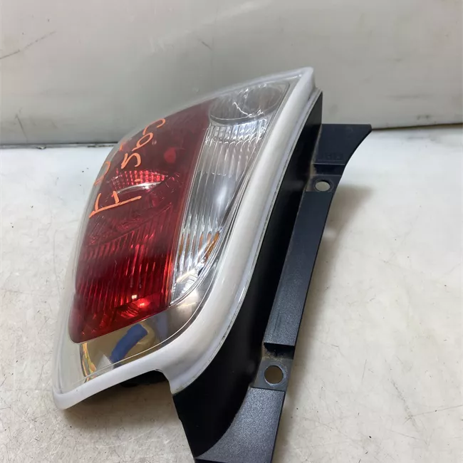 Fanale posteriore destro