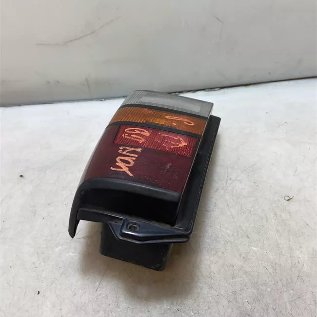 Fanale posteriore destro (completo ) OLSA