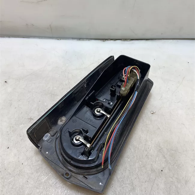 Fanale posteriore destro (completo ) OLSA