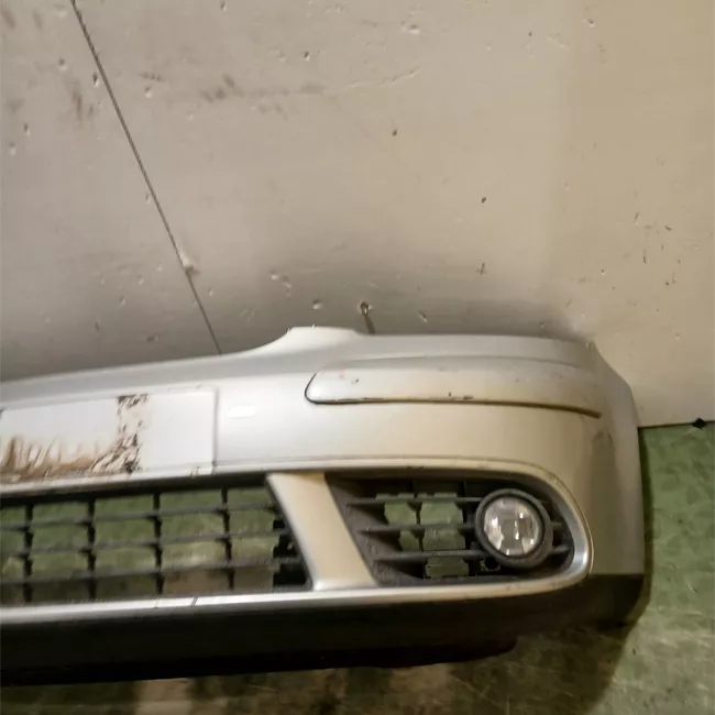 Paraurti anteriore Primer