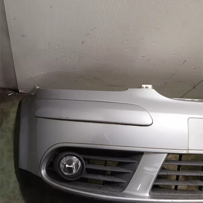 Paraurti anteriore Primer