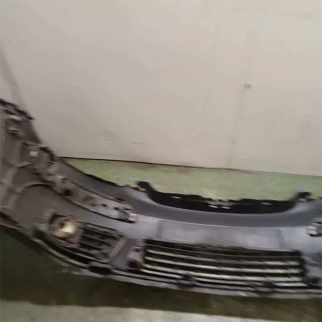 Paraurti anteriore Primer