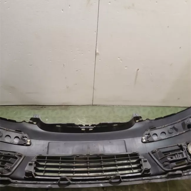 Paraurti anteriore Primer