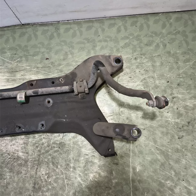 Telaio ausiliario ant