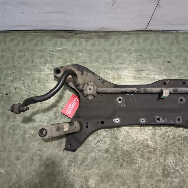 Telaio ausiliario ant