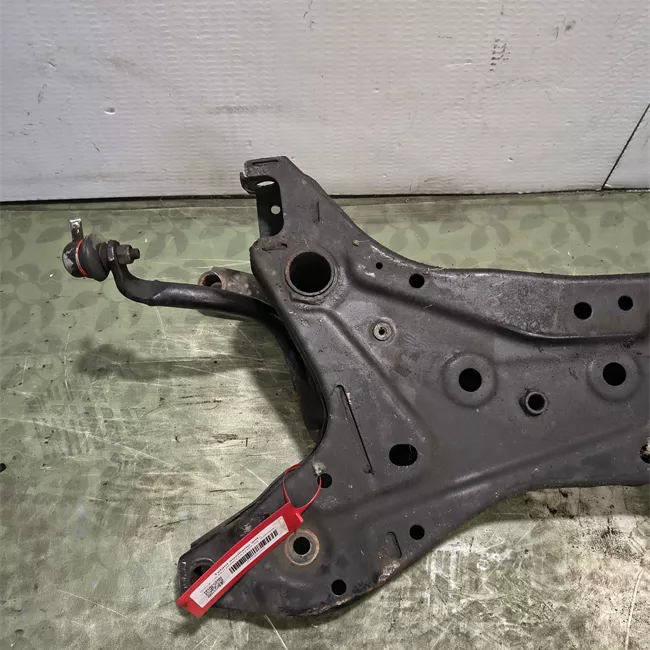 Telaio ausiliario ant