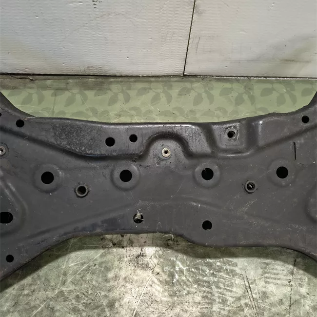 Telaio ausiliario ant