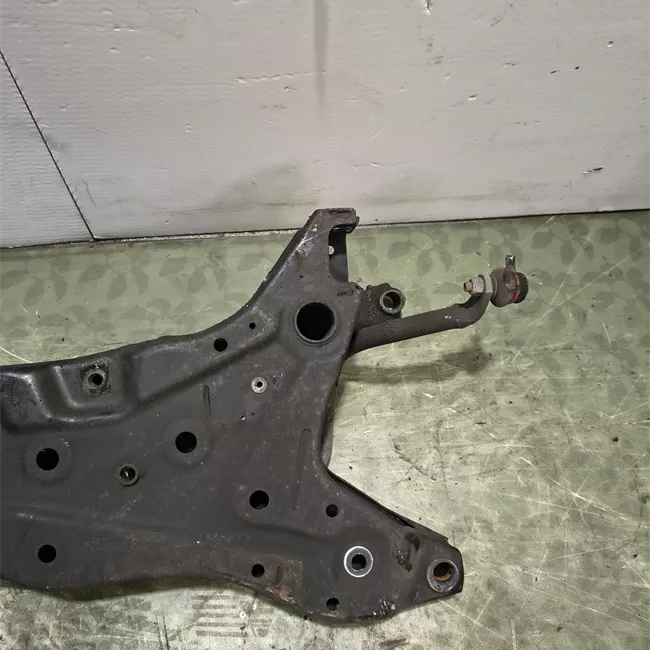 Telaio ausiliario ant