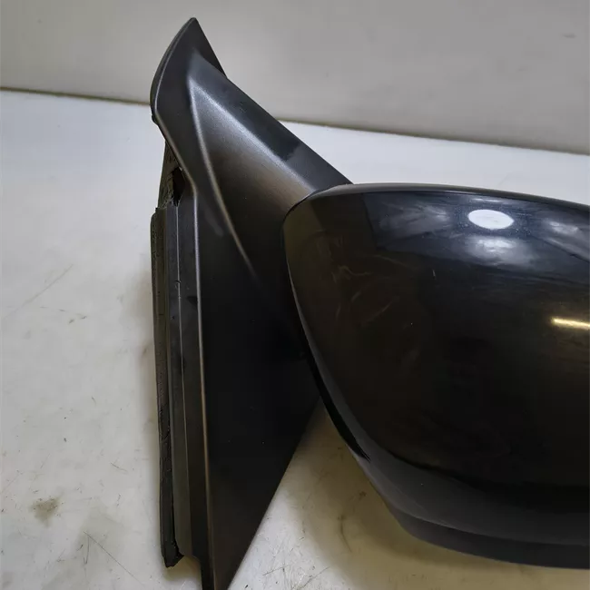 Retrovisore esterno regolazione elettrica destro ripieghevole elettrico