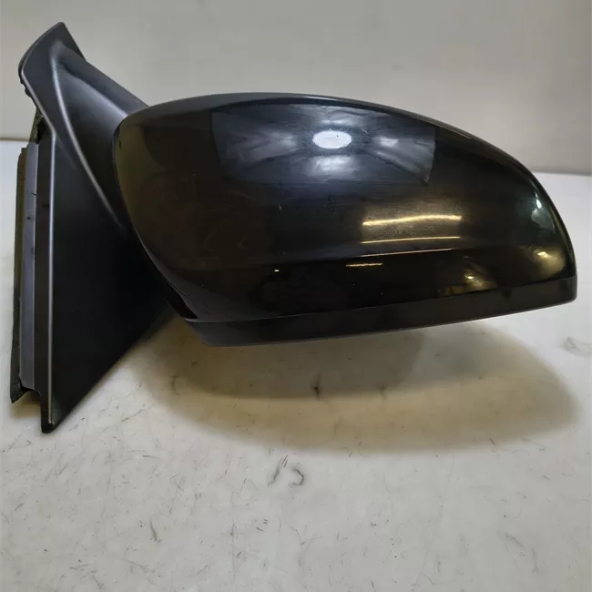 Retrovisore esterno regolazione elettrica destro ripieghevole elettrico