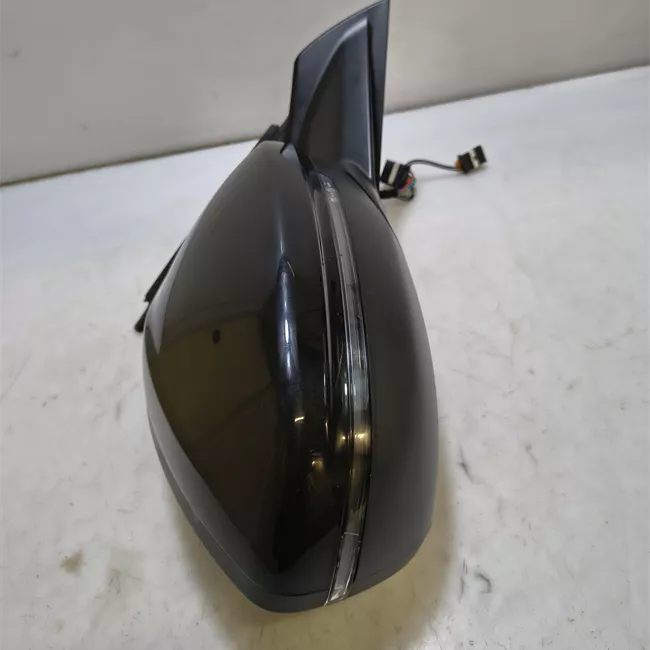 Retrovisore esterno regolazione elettrica destro ripieghevole elettrico