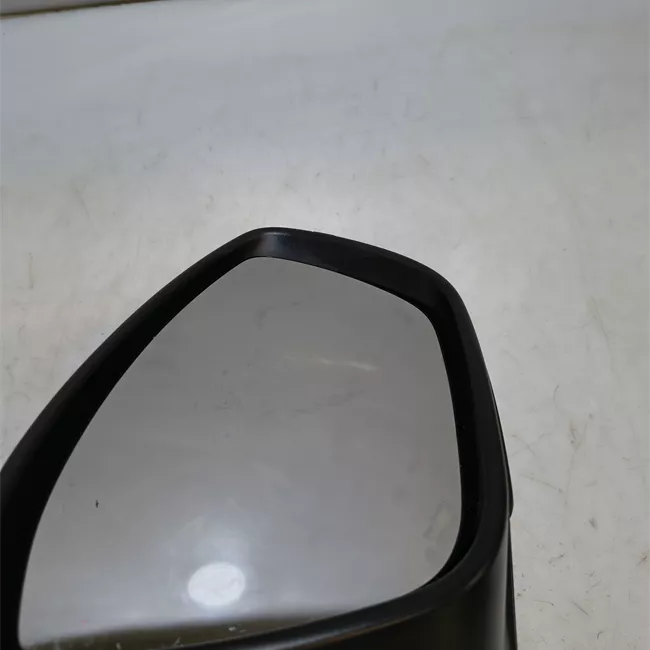 Retrovisore esterno regolazione elettrica destro ripieghevole elettrico