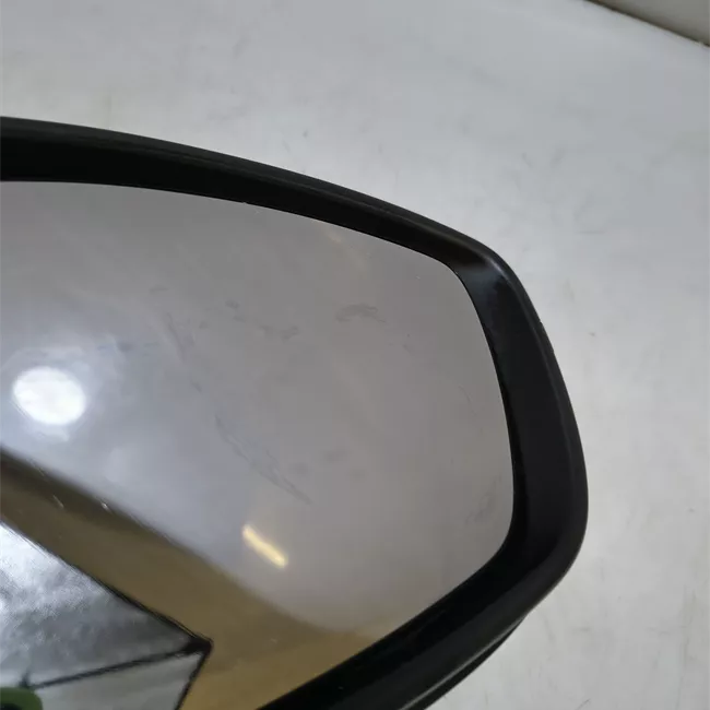 Retrovisore esterno regolazione elettrica destro ripieghevole elettrico