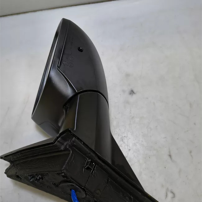 Retrovisore esterno regolazione elettrica destro ripieghevole elettrico