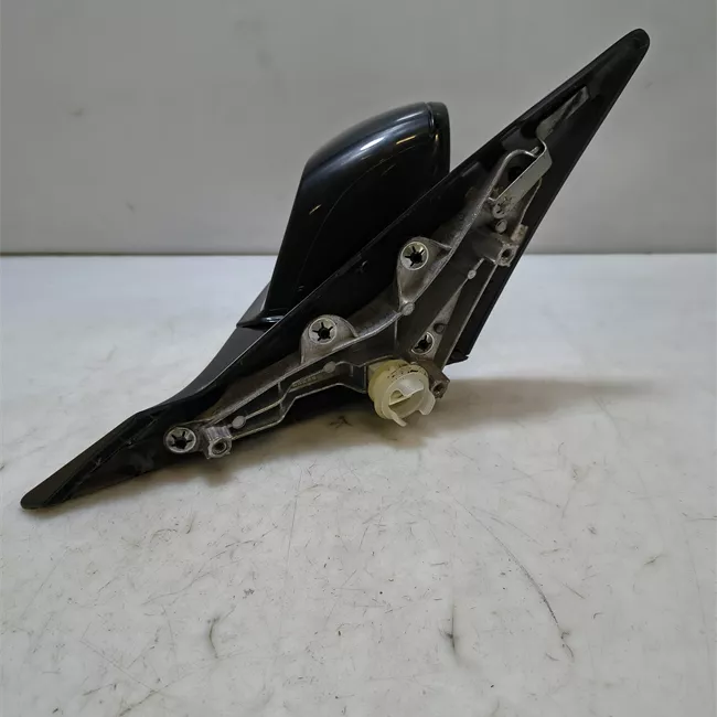 Retrovisore esterno regolazione elettrica destro