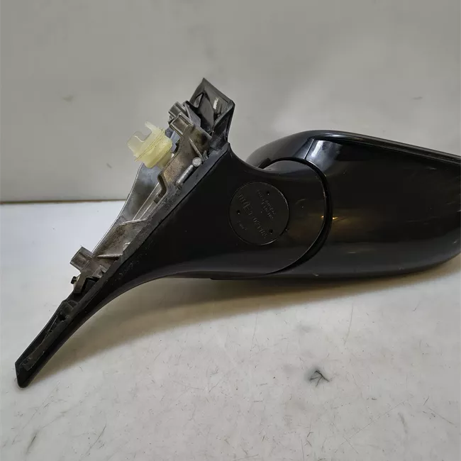 Retrovisore esterno regolazione elettrica destro