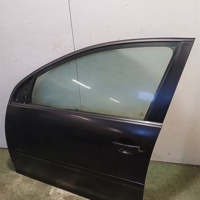 Pannello esterno porta anteriore sinistro