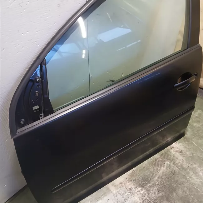 Pannello esterno porta anteriore sinistro