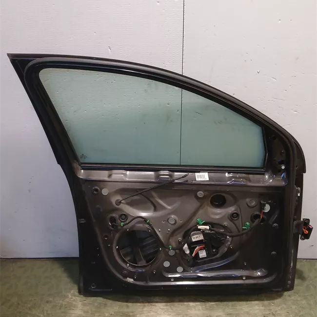 Pannello esterno porta anteriore sinistro