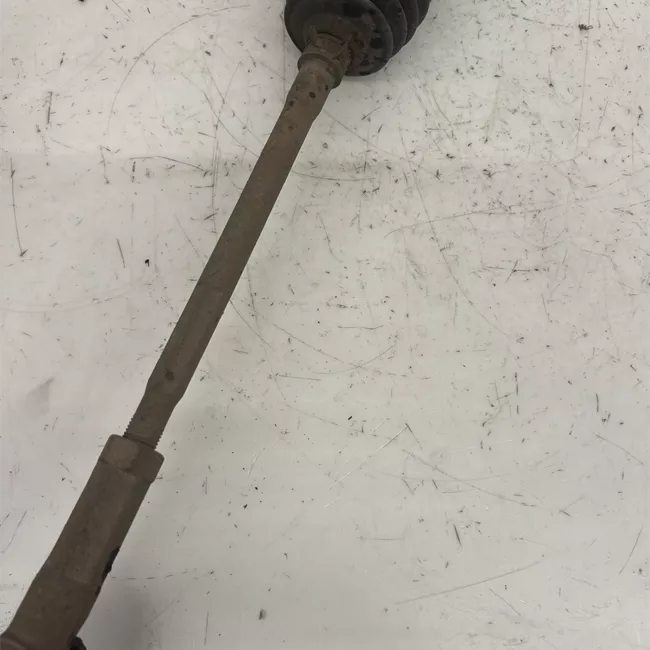 Scatola sterzo servoassistita elettronica