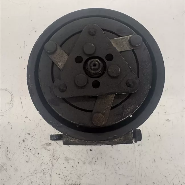 Compressore aria condizionata <09/06